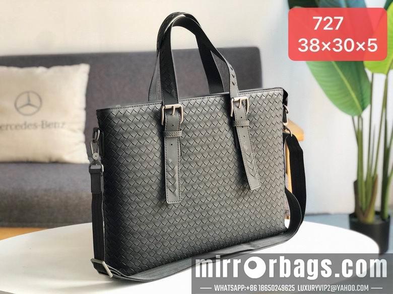 Bottega Veneta Replica Bags 727 38X30X5cm XM