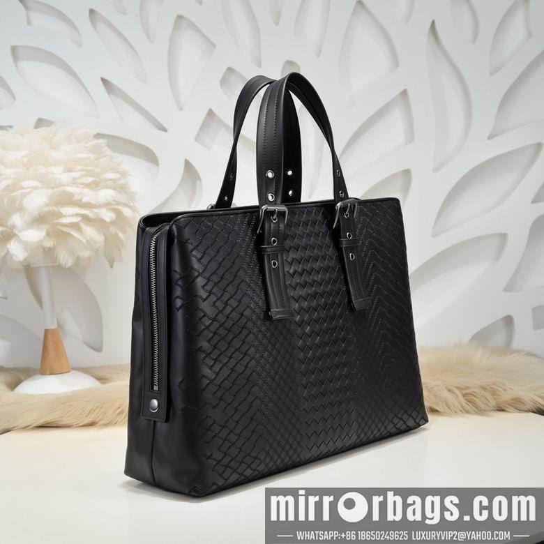 Bottega Veneta Replica Bags 40X30X12cm 022852 XM