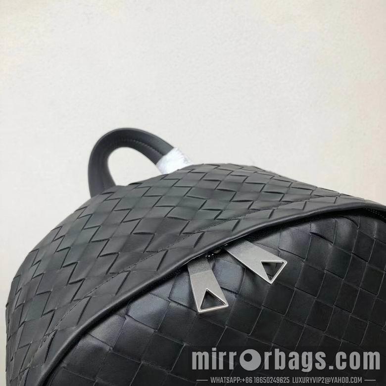 Bottega Veneta Replica Bags 30X46X14cm 091301 WP