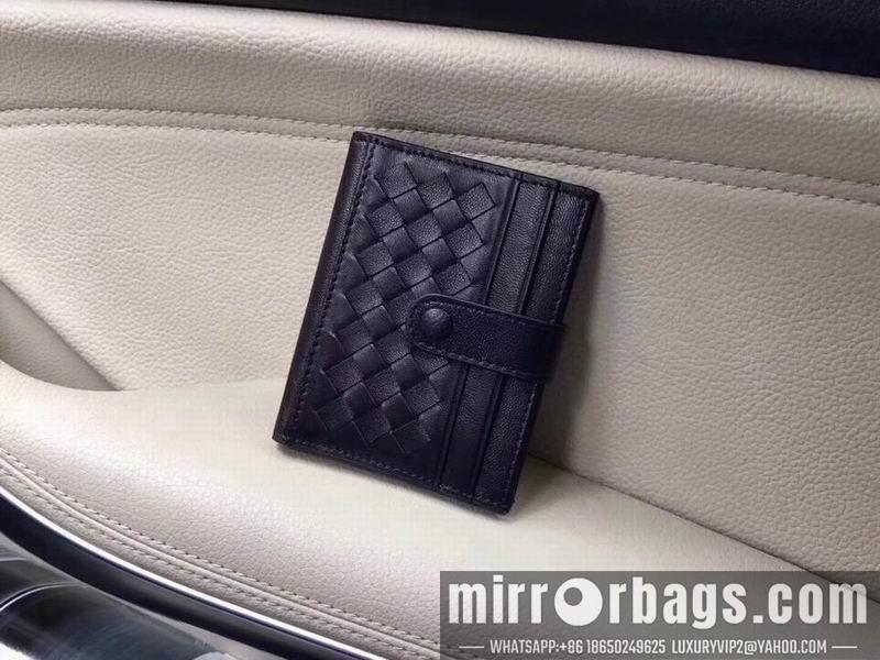 Bottega Veneta Replica Bags XS9017 XM