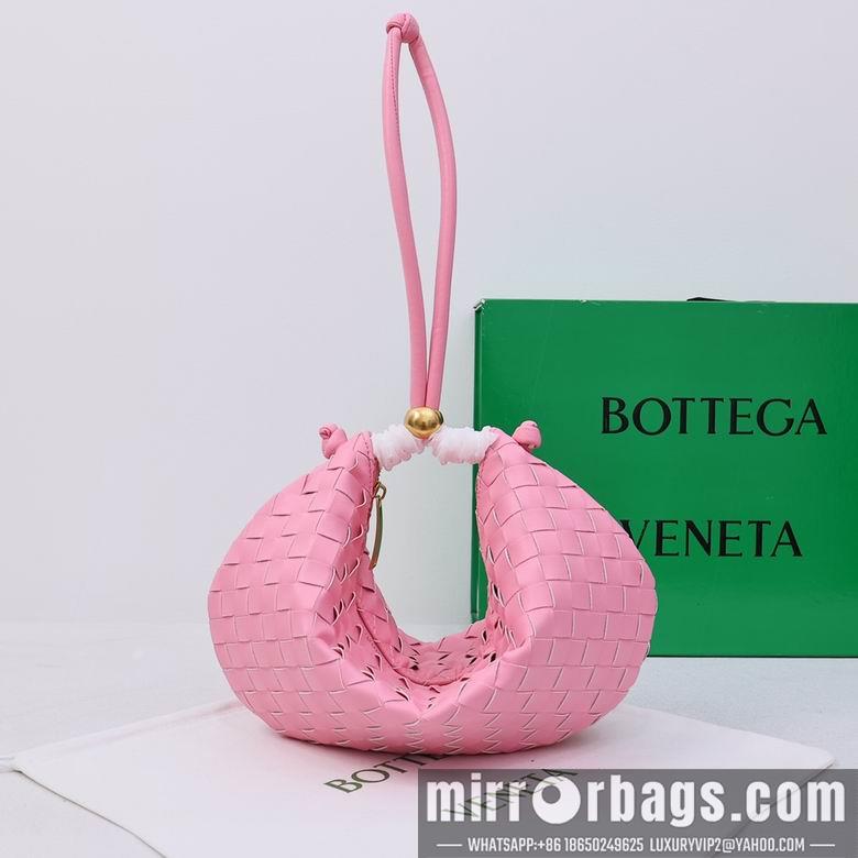 Bottega Veneta Replica Bags 888 40X3X24cm 886 29X3X19cm XMY 2