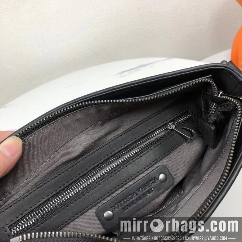 Bottega Veneta Replica Bags 29X30X4cm 101603 WP