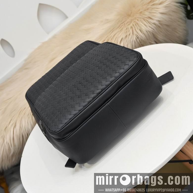 Bottega Veneta Replica Bags 29X40X13cm 022874 XM