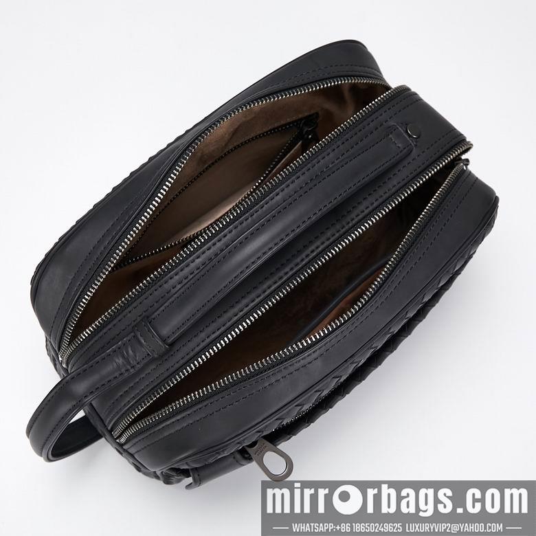 Bottega Veneta Replica Bags 307 26X15X12cm XM