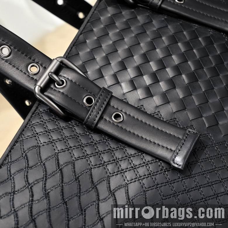 Bottega Veneta Replica Bags 40X30X12cm 022852 XM
