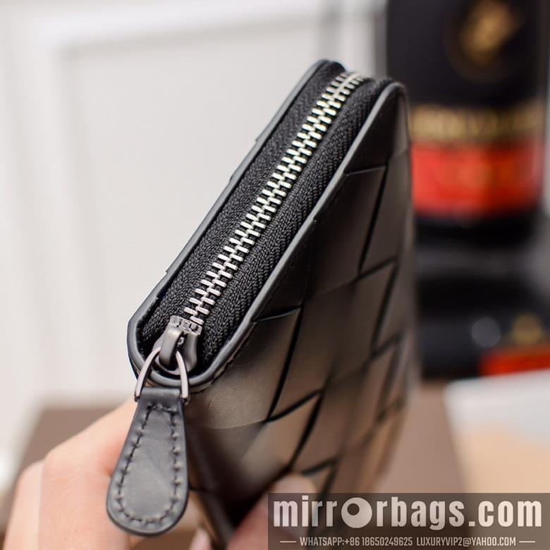 Bottega Veneta Replica Bags 911012 WP