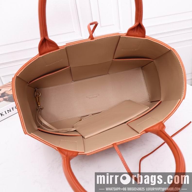 Bottega Veneta Replica Bags 2218 36x22x12 cm dl011