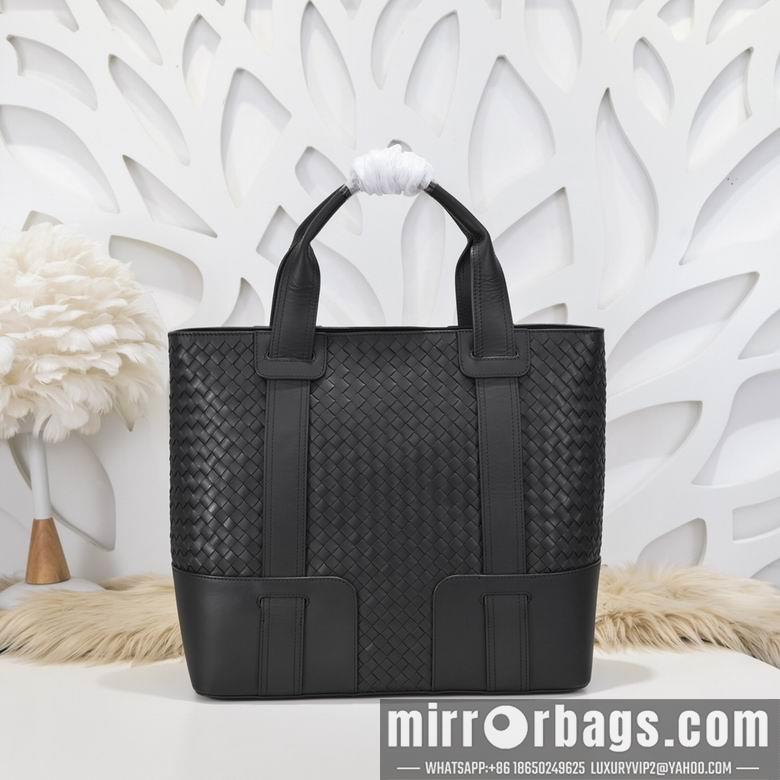 Bottega Veneta Replica Bags 42X32X15cm 022839 XM