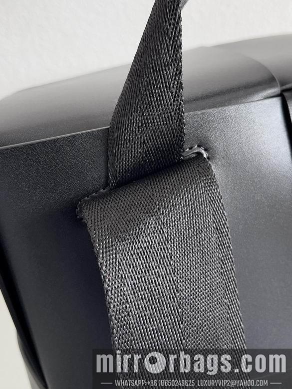 Bottega Veneta Replica Bags BV 680092  BG