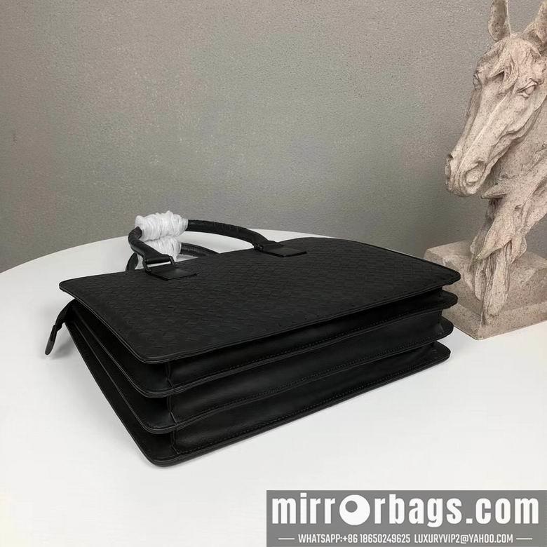Bottega Veneta Replica Bags 38X28X9cm 050607 WP