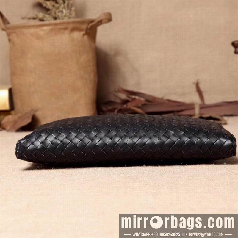 Bottega Veneta Replica Bags DD19081830