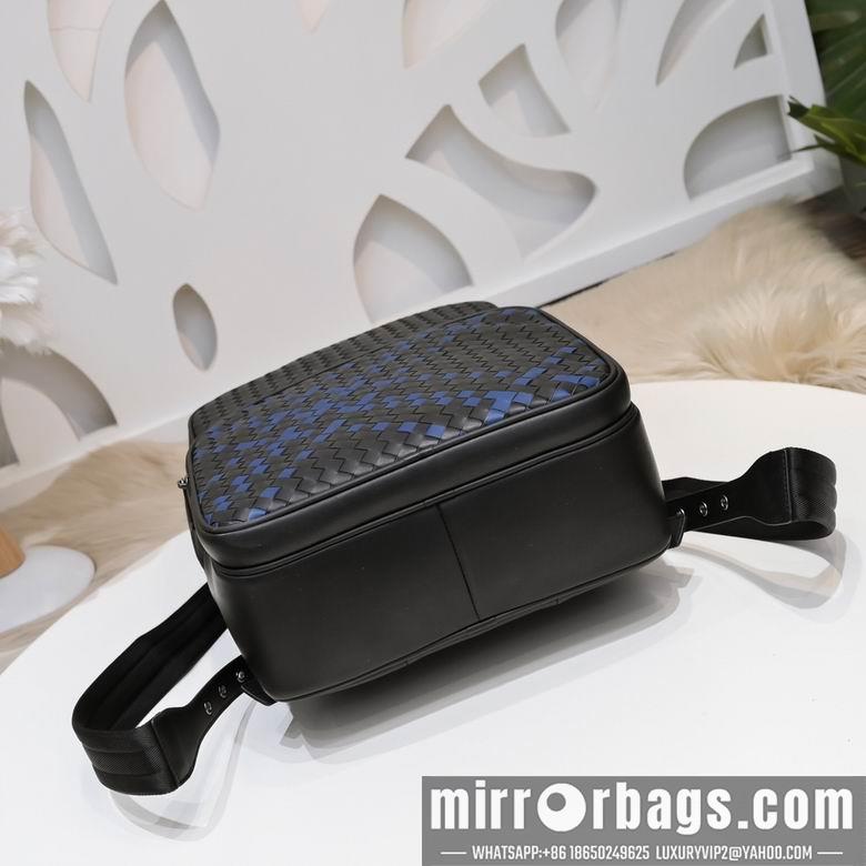Bottega Veneta Replica Bags 29X40X13cm 042519 XM 2colour