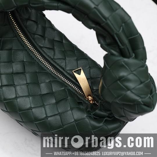 Bottega Veneta Replica Bags 3485 28X23X8 cm dl13
