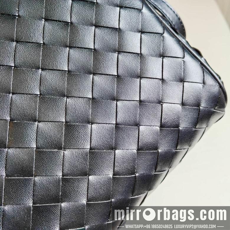 Bottega Veneta Replica Bags 22668 26X15X10cm XMY 2colour