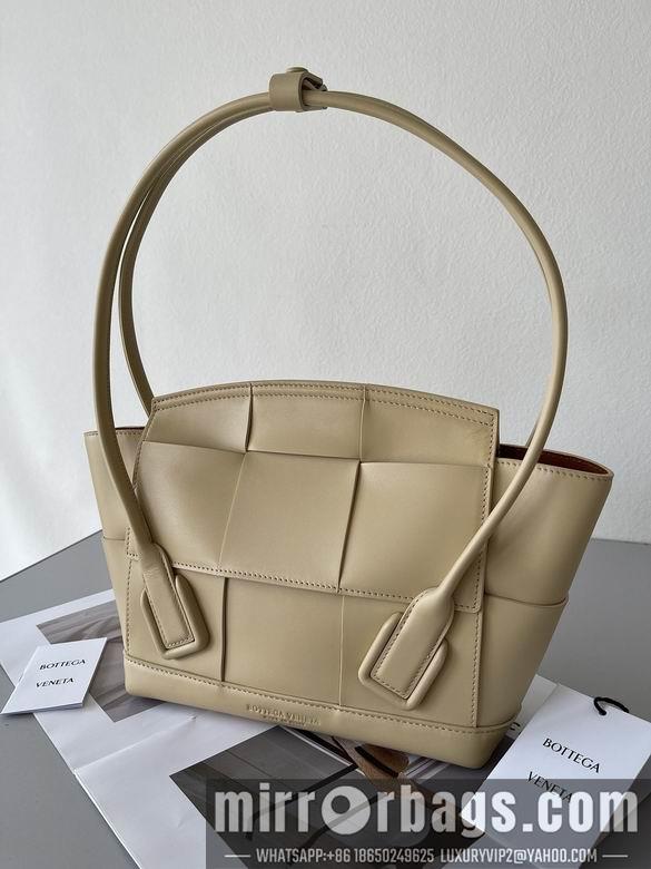 Bottega Veneta Replica Bags Arco 38x33x6cm BG 3