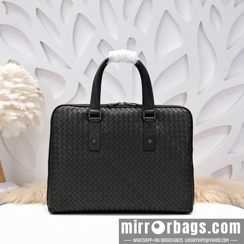 Bottega Veneta Replica Bags 39X30X7cm 022831 XM