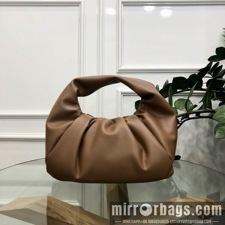 Bottega Veneta Replica Bags 98068 40x18x35cm  BG