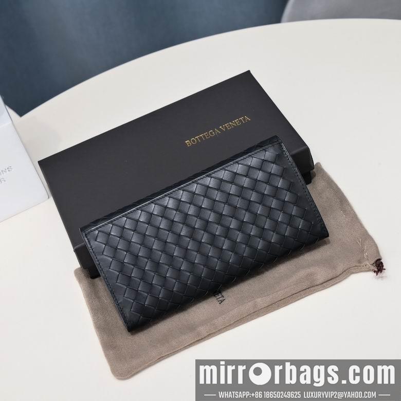 Bottega Veneta Replica Bags 1683 9X18X3cm