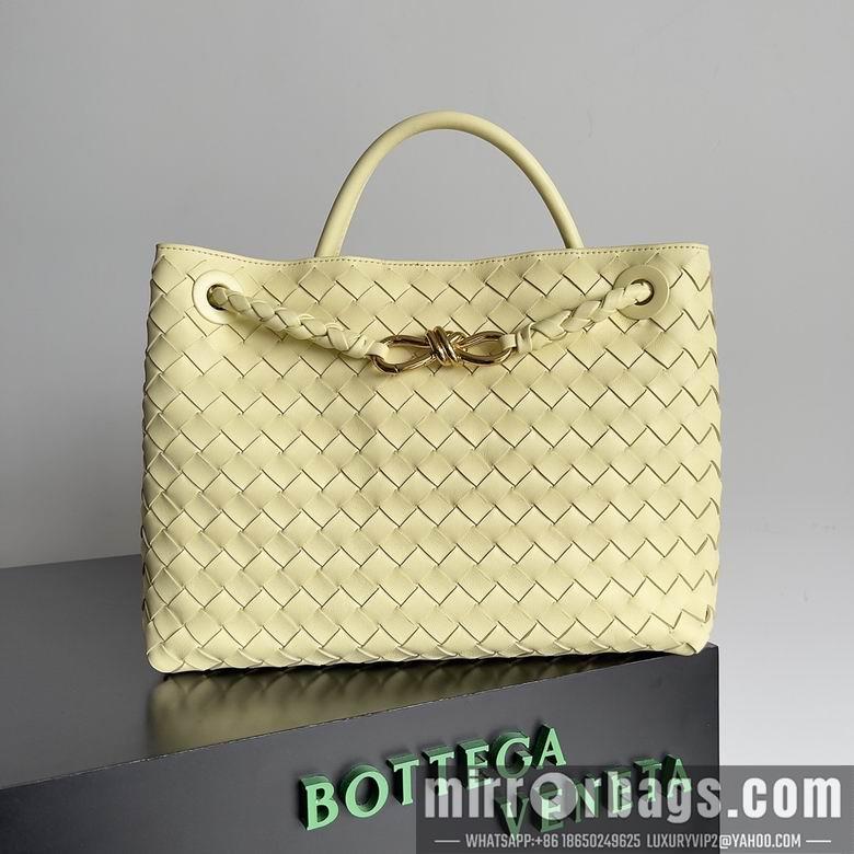 Bottega Veneta Replica Bags 743572 32X24X12cm EL 4colour