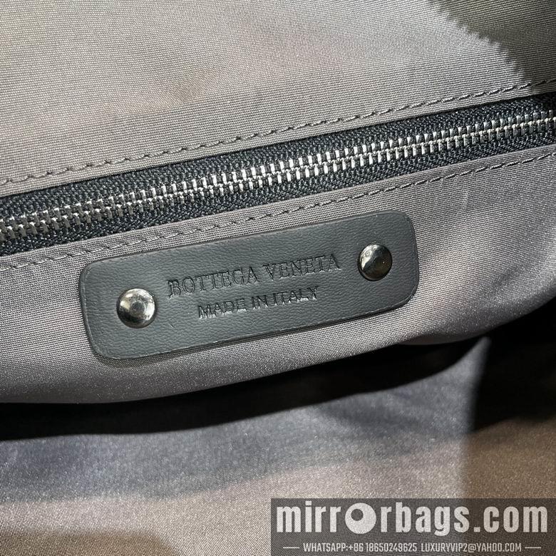 Bottega Veneta Replica Bags 42X30X13cm 082302 WP