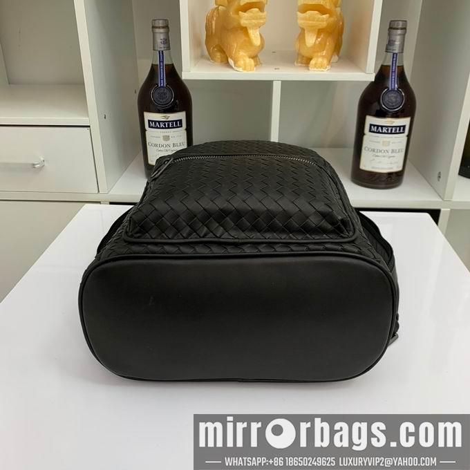 Bottega Veneta Replica Bags SF3020  3021-1