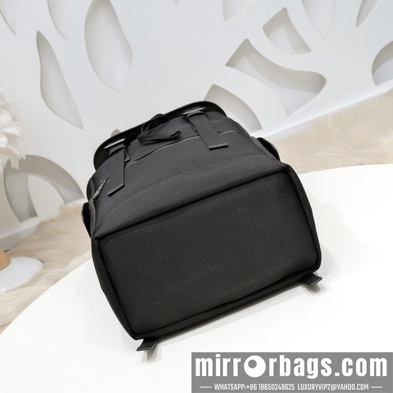 Bottega Veneta Replica Bags 26X39X16cm 070212 WP