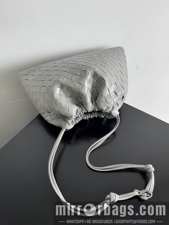 Bottega Veneta Replica Bags Dustbag 796728 32X23X1cm BG 6
