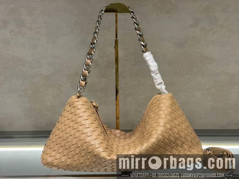 Bottega Veneta Replica Bags 6018 40X20X14cm JY 5