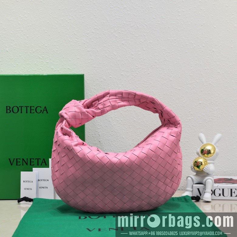 Bottega Veneta Replica Bags 6697 36X21X13cm EL 6