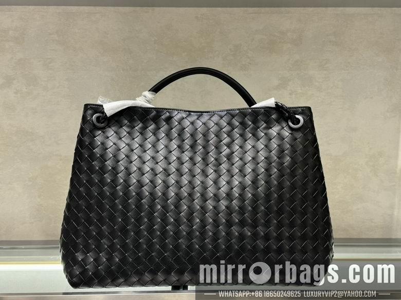 Bottega Veneta Replica Bags 6022 42cm JY 4