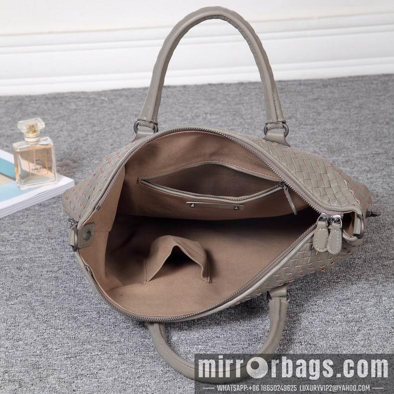 Bottega Veneta Replica Bags 42x34x8 cm dl