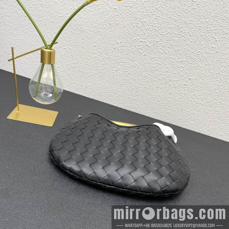 Bottega Veneta Replica Bags 8860 29X18X2cm JY 7