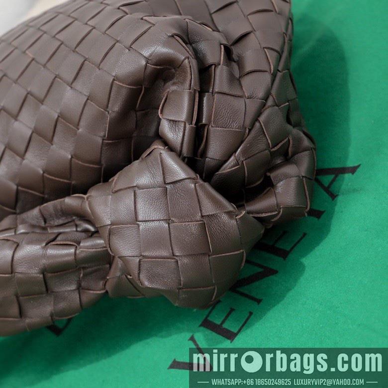 Bottega Veneta Replica Bags 36X21X13cm 032604 YG 12
