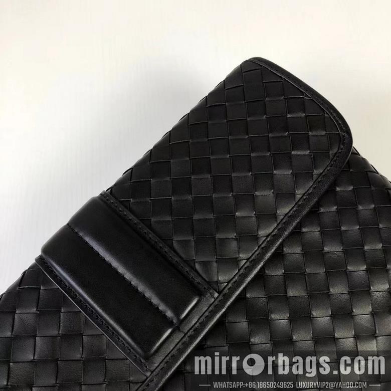 Bottega Veneta Replica Bags 90947 28X18X3cm WP
