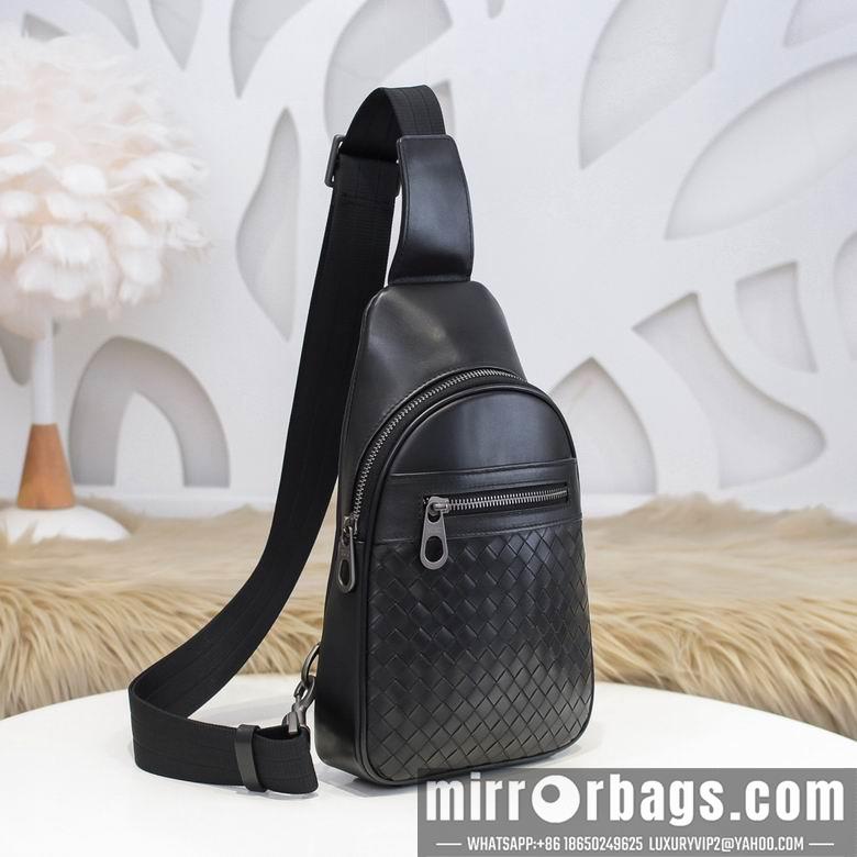 Bottega Veneta Replica Bags 28X18X5cm 103020 WP