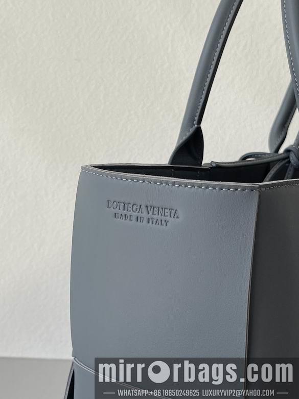 Bottega Veneta Replica Bags 609175 38x25x14cm BG 1