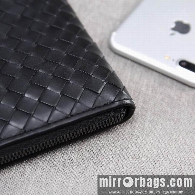 Bottega Veneta Replica Bags DD19081819
