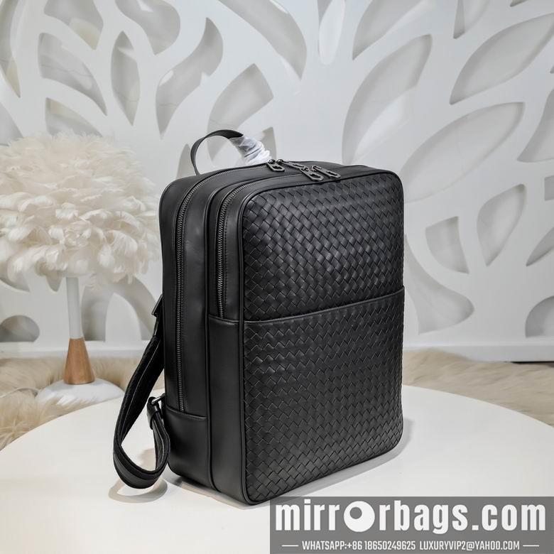 Bottega Veneta Replica Bags 30X38X15cm 022868 XM