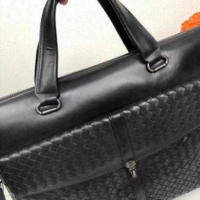 Bottega Veneta Replica Bags 38X28X5cm 121909 WP