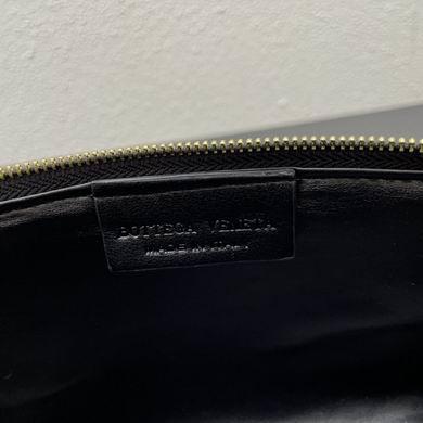 Bottega Veneta Replica Bags 9587 28X13X13cm JY 5