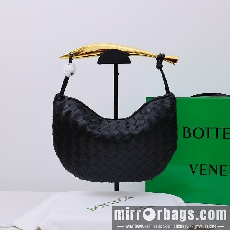 Bottega Veneta Replica Bags 288 20X33X4cm XMY 4