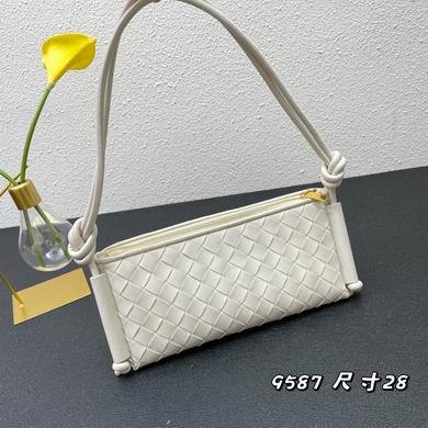 Bottega Veneta Replica Bags 9587 28X13X13cm JY 3