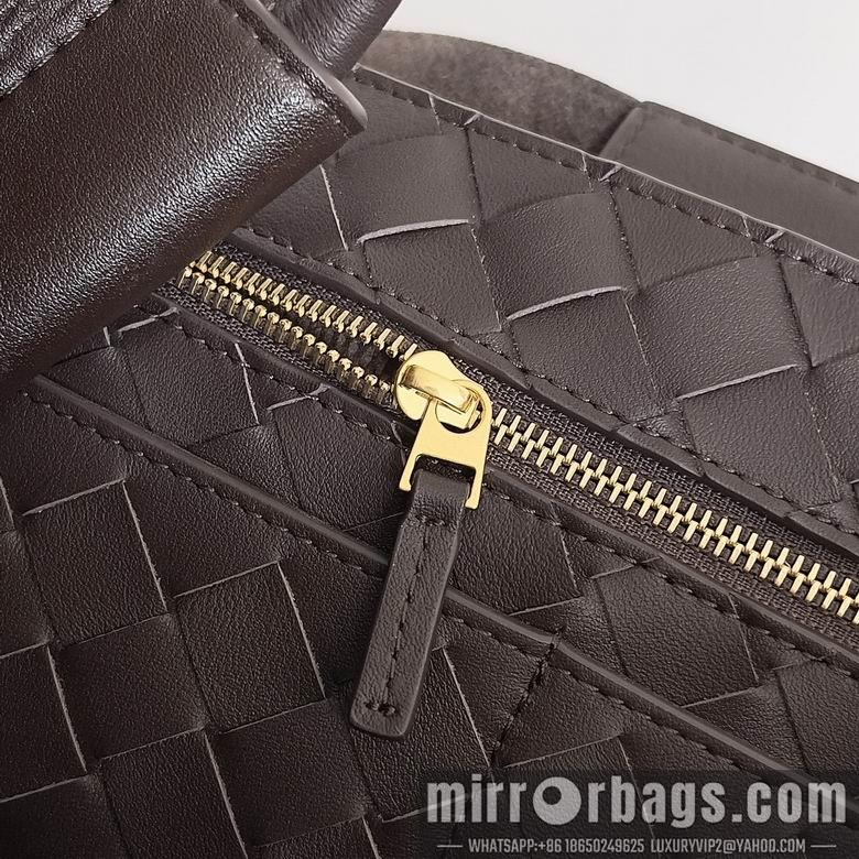 Bottega Veneta Replica Bags 810214 32X24X12cm EL 3colour