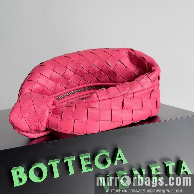 Bottega Veneta Replica Bags 651876 23x15x5cm BG 19