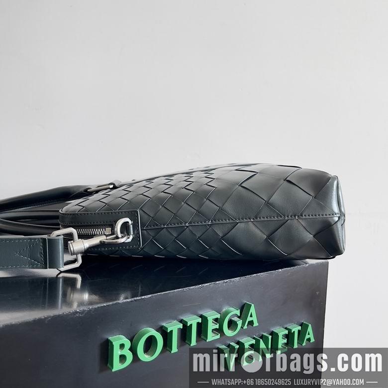Bottega Veneta Replica Bags 778081 35X28X7.5cm BG 3colour