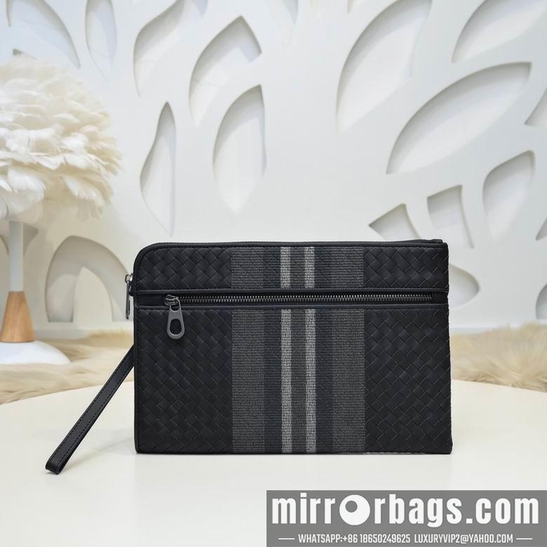 Bottega Veneta Replica Bags 30X20X3cm 042521 XM 4colour