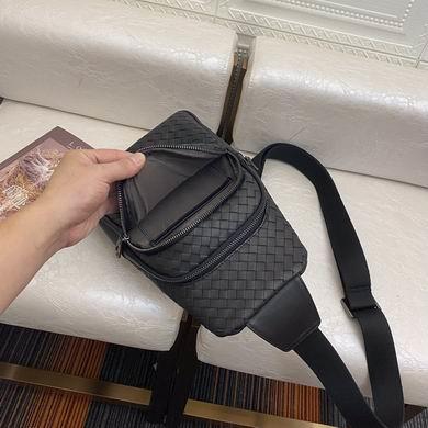 Bottega Veneta Replica Bags 6802-4 19X31X9cm WP