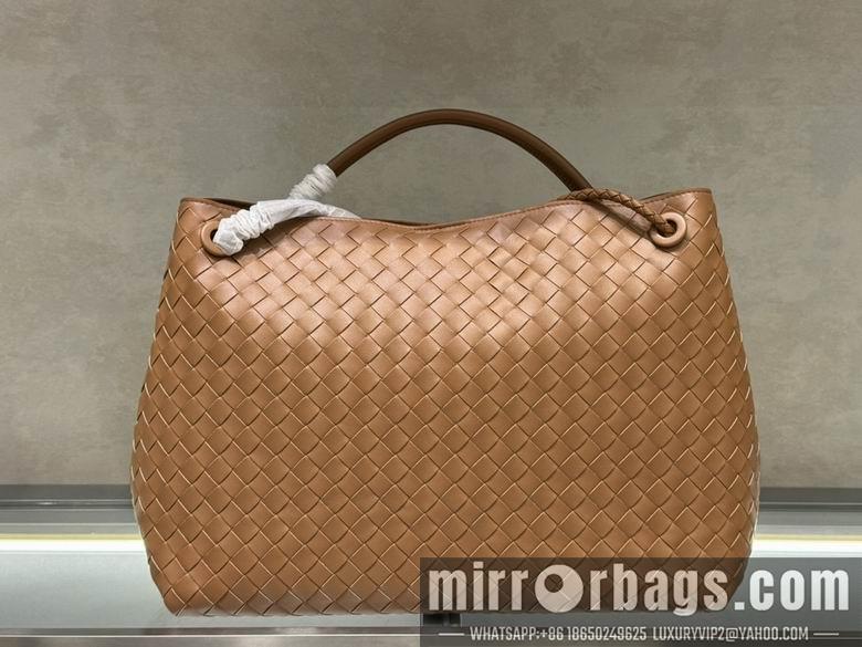 Bottega Veneta Replica Bags 6022 42cm JY 3