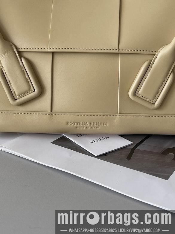 Bottega Veneta Replica Bags Arco 38x33x6cm BG 3