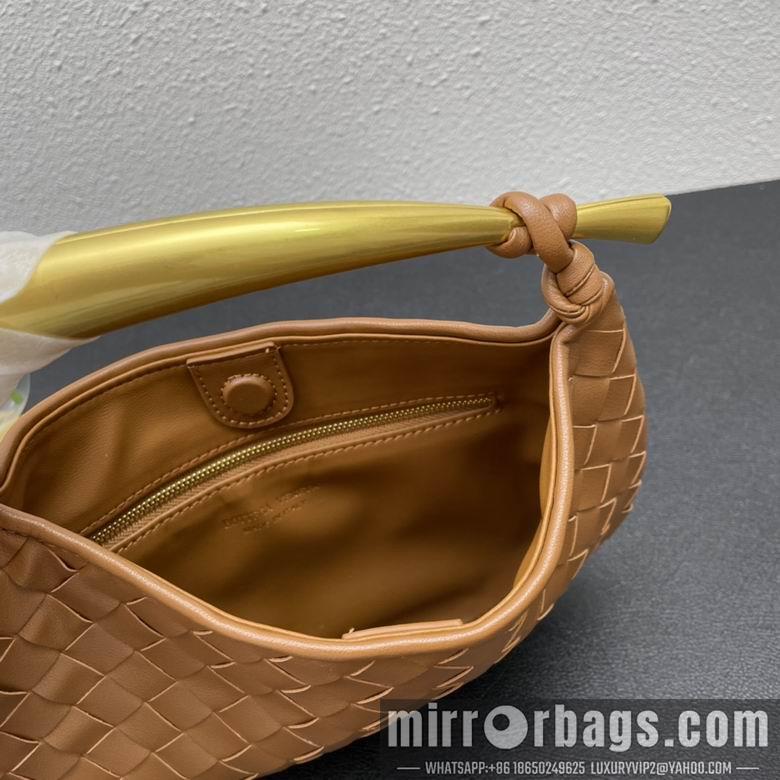 Bottega Veneta Replica Bags 8860 29X18X2cm JY 3